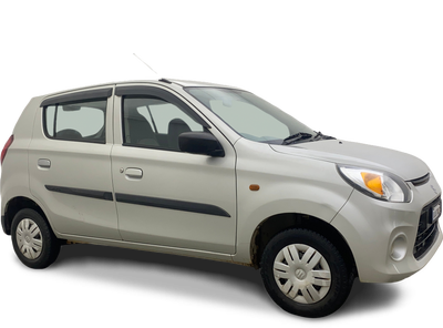 Maruti Alto 800-img