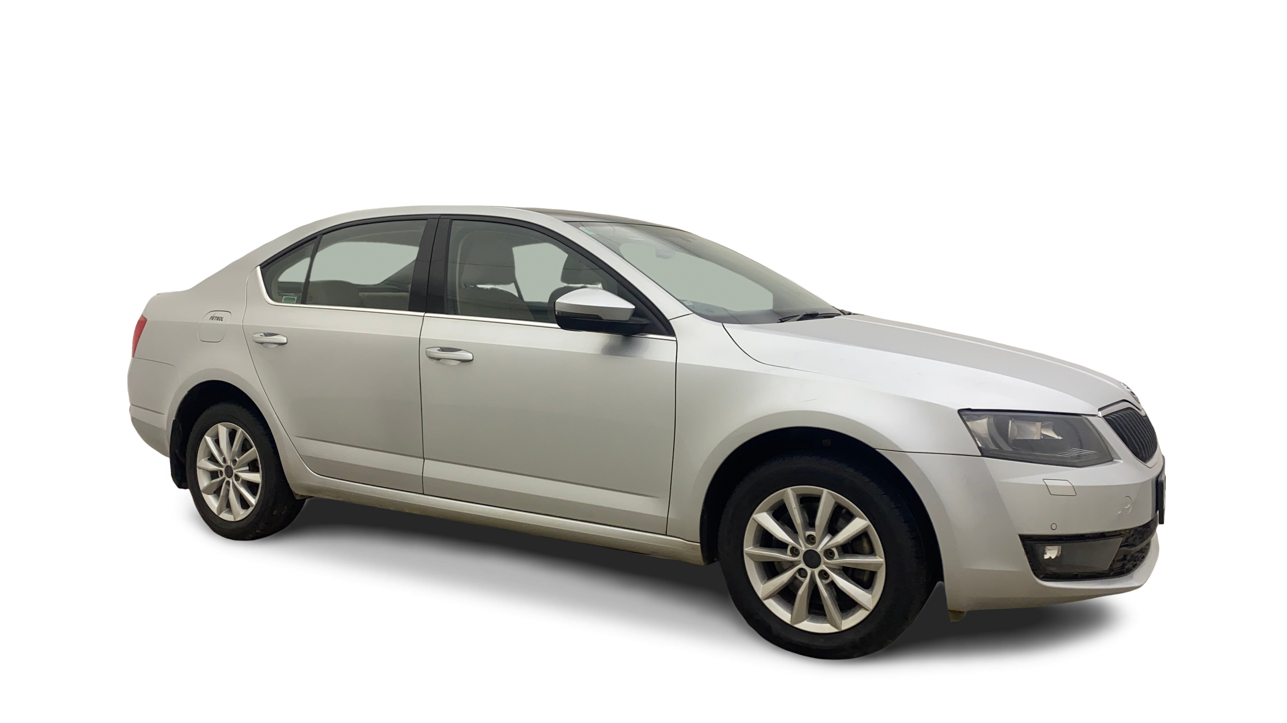 Skoda Octavia-img