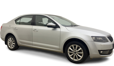 Skoda Octavia-img
