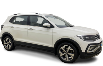 Volkswagen TAIGUN-img