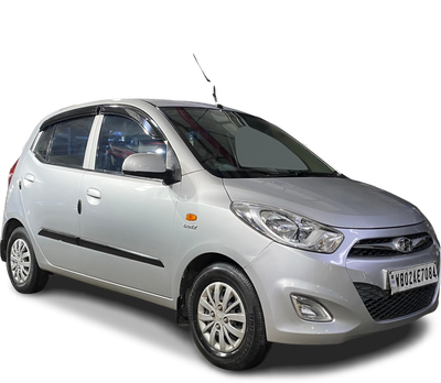 Hyundai i10-img