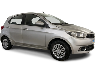 Tata Tiago-img