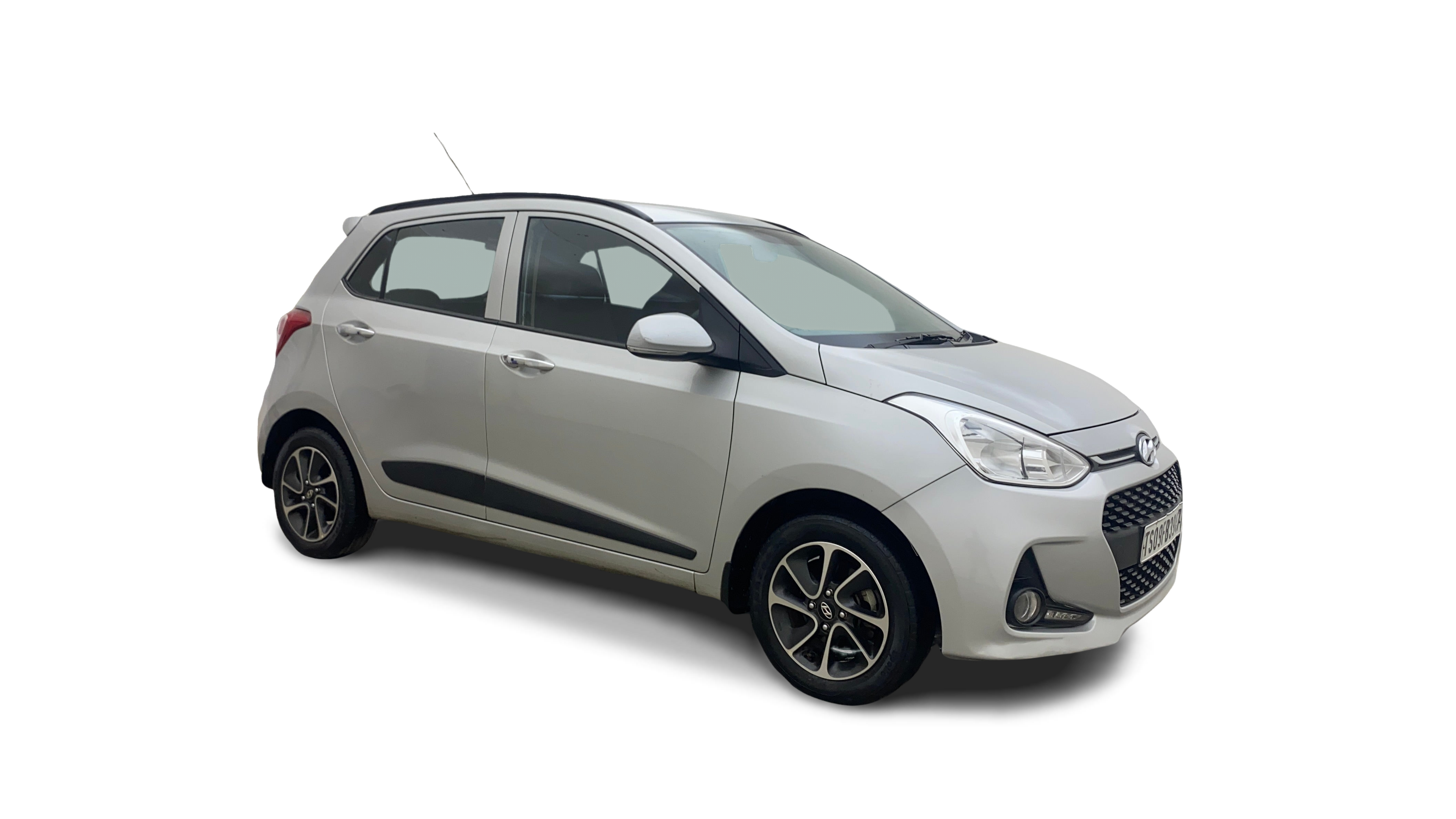 Hyundai Grand i10-img