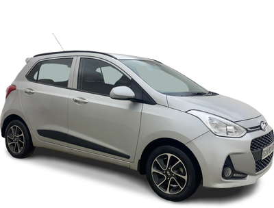 Hyundai Grand i10-img