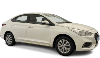 Hyundai Verna-img