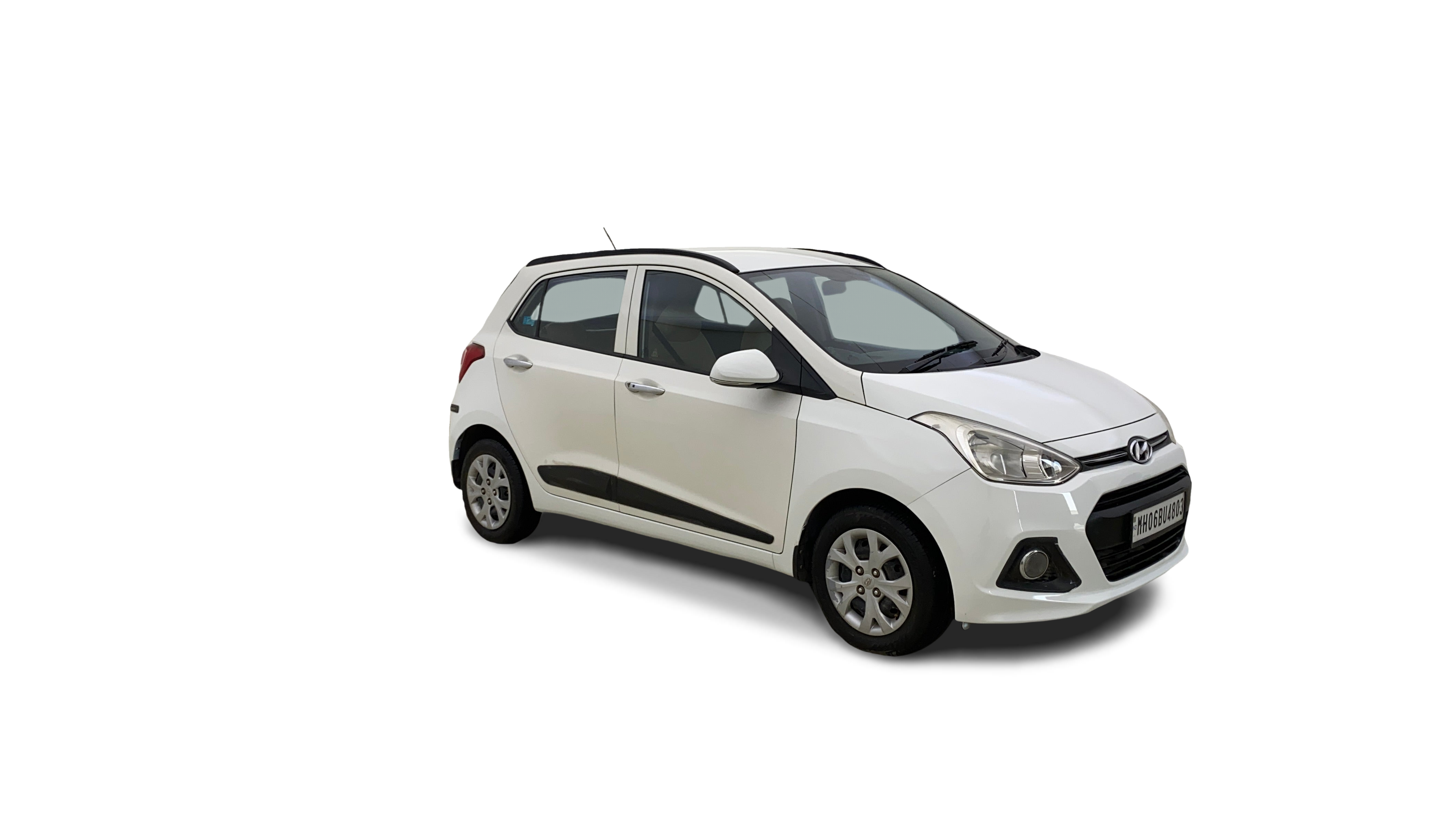 Hyundai Grand i10-img