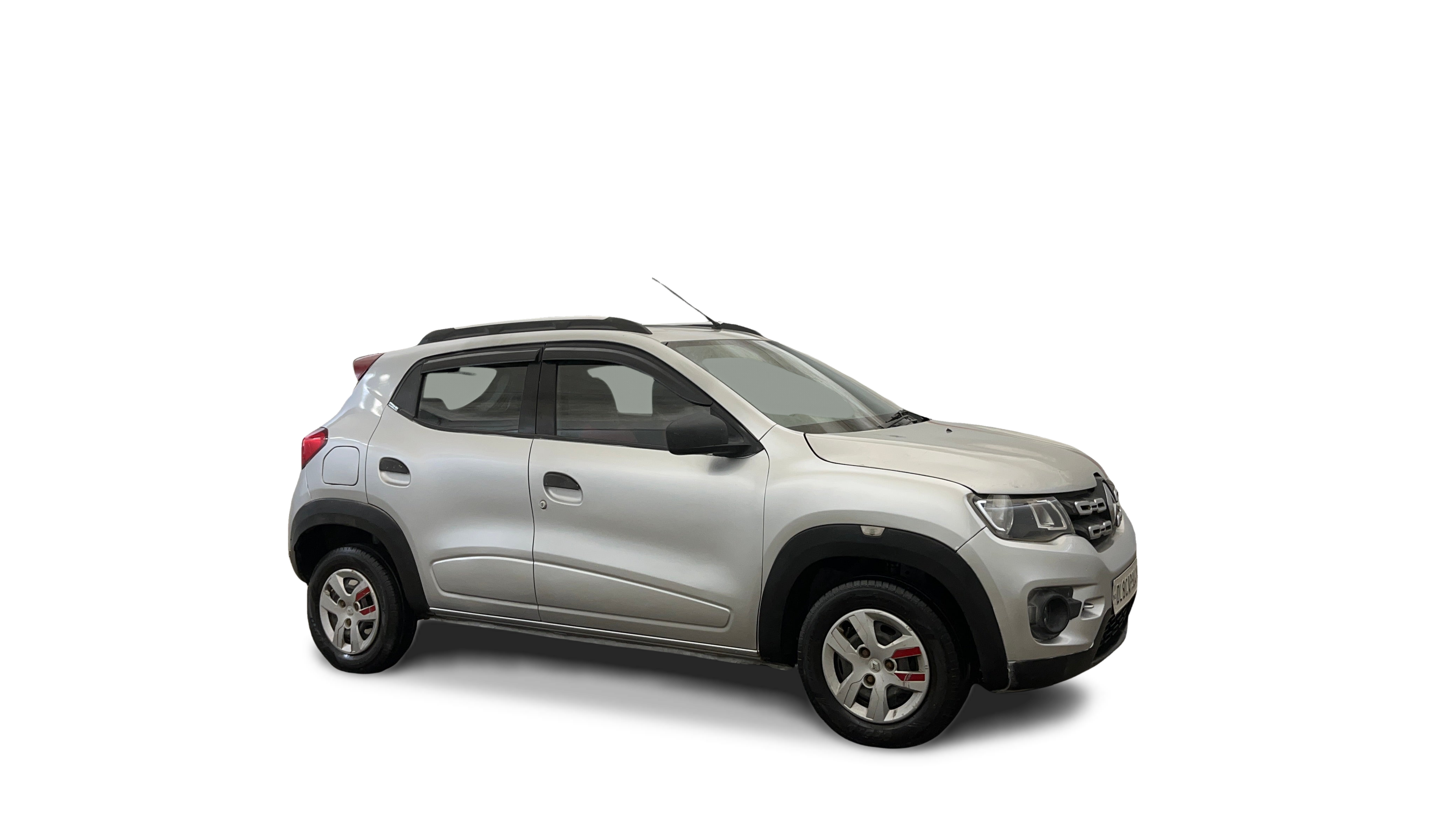 Renault Kwid-img