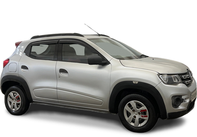 Renault Kwid-img