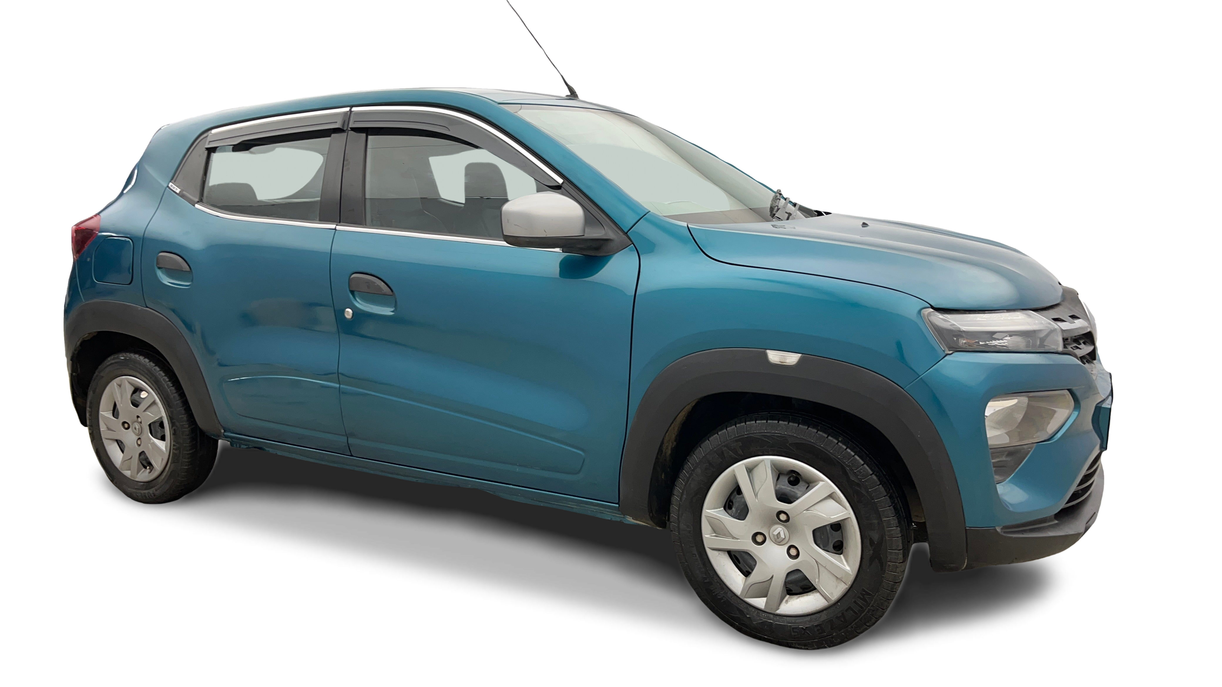 Renault Kwid-img
