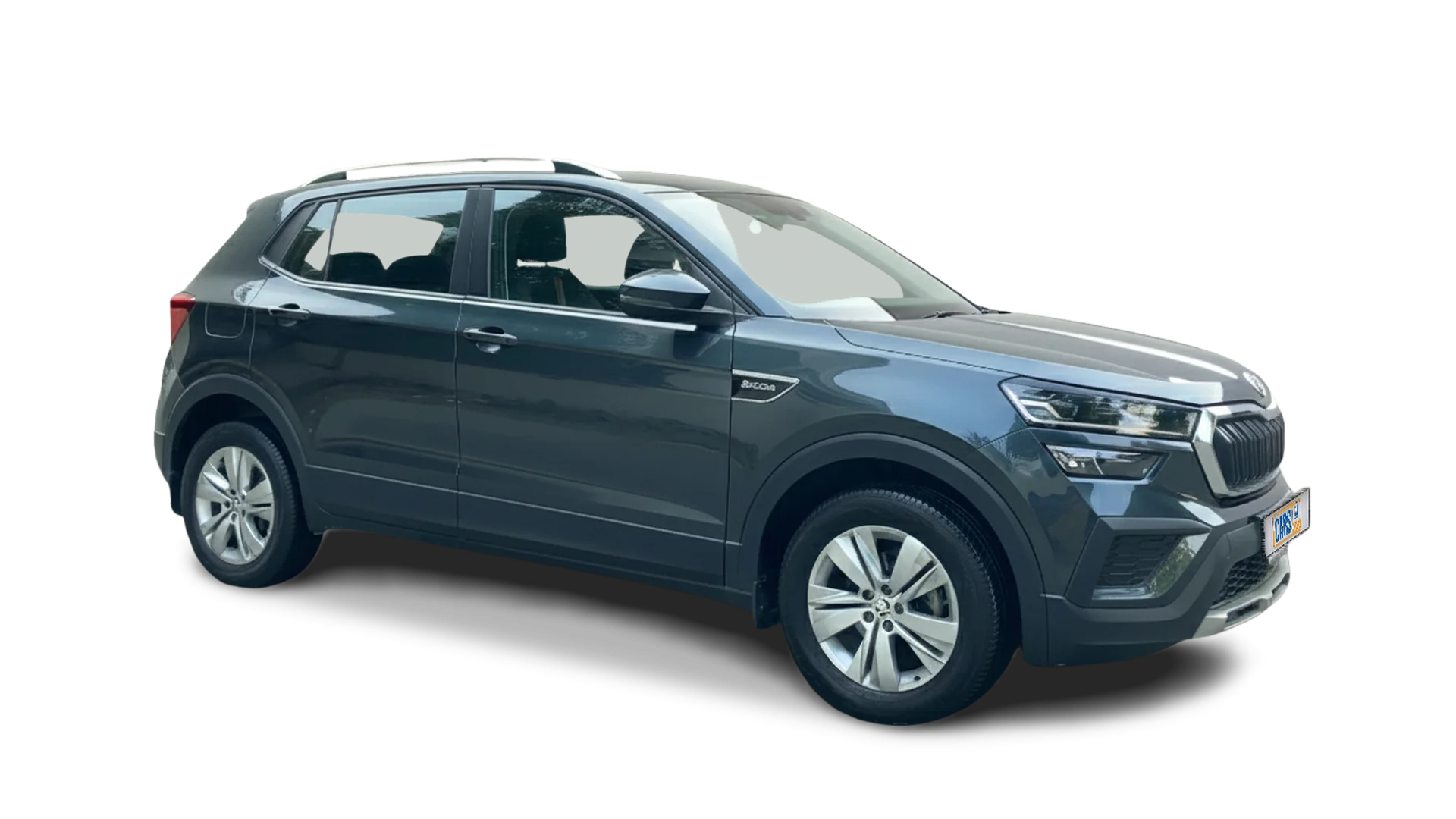 Skoda KUSHAQ-img