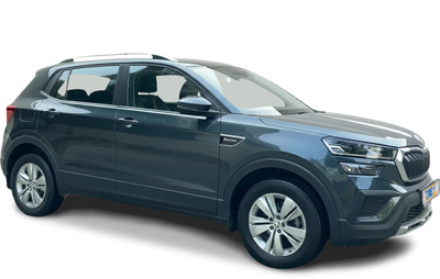 Skoda KUSHAQ-img