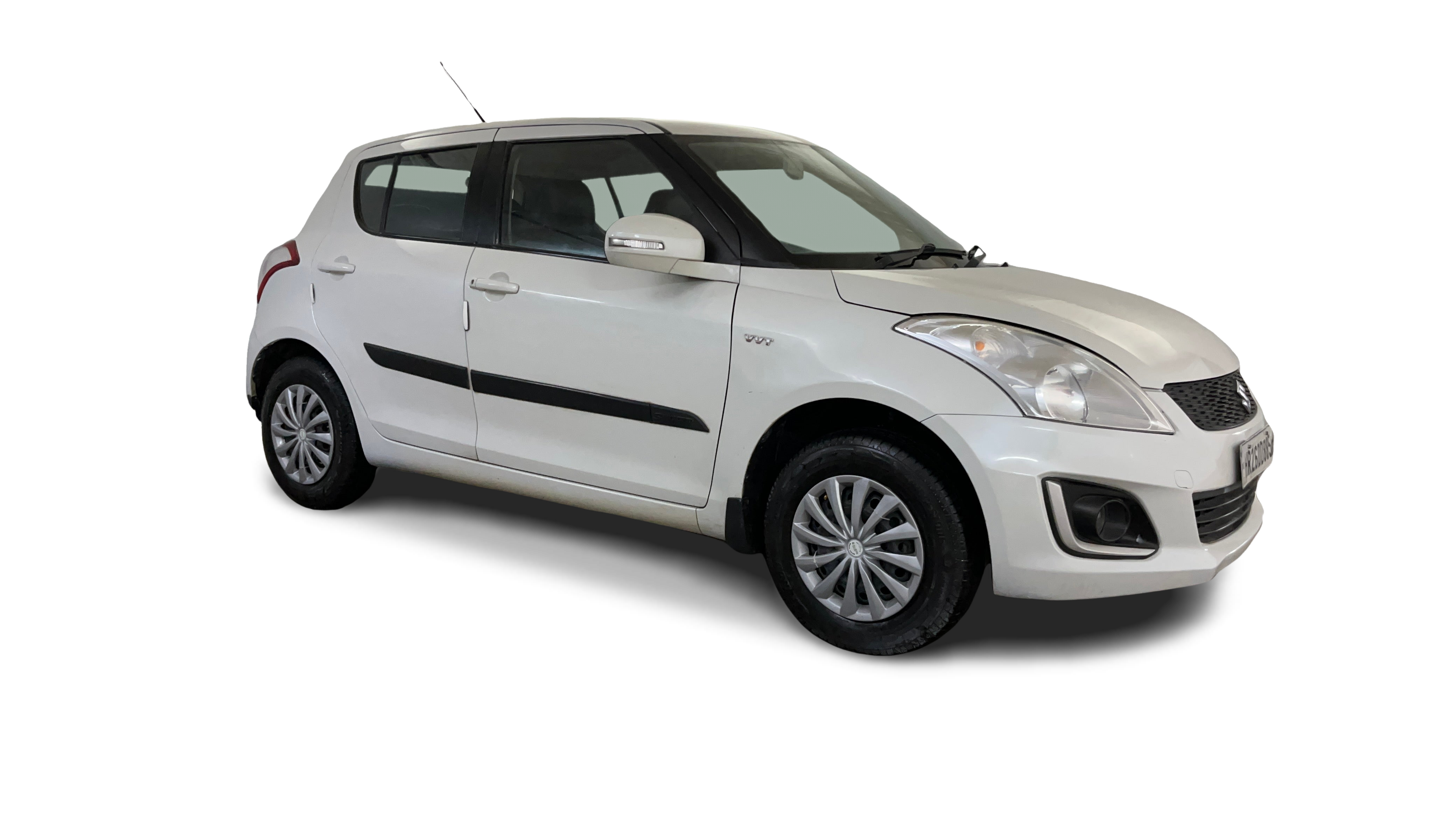 Maruti Swift-img