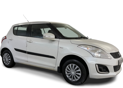 Maruti Swift-img