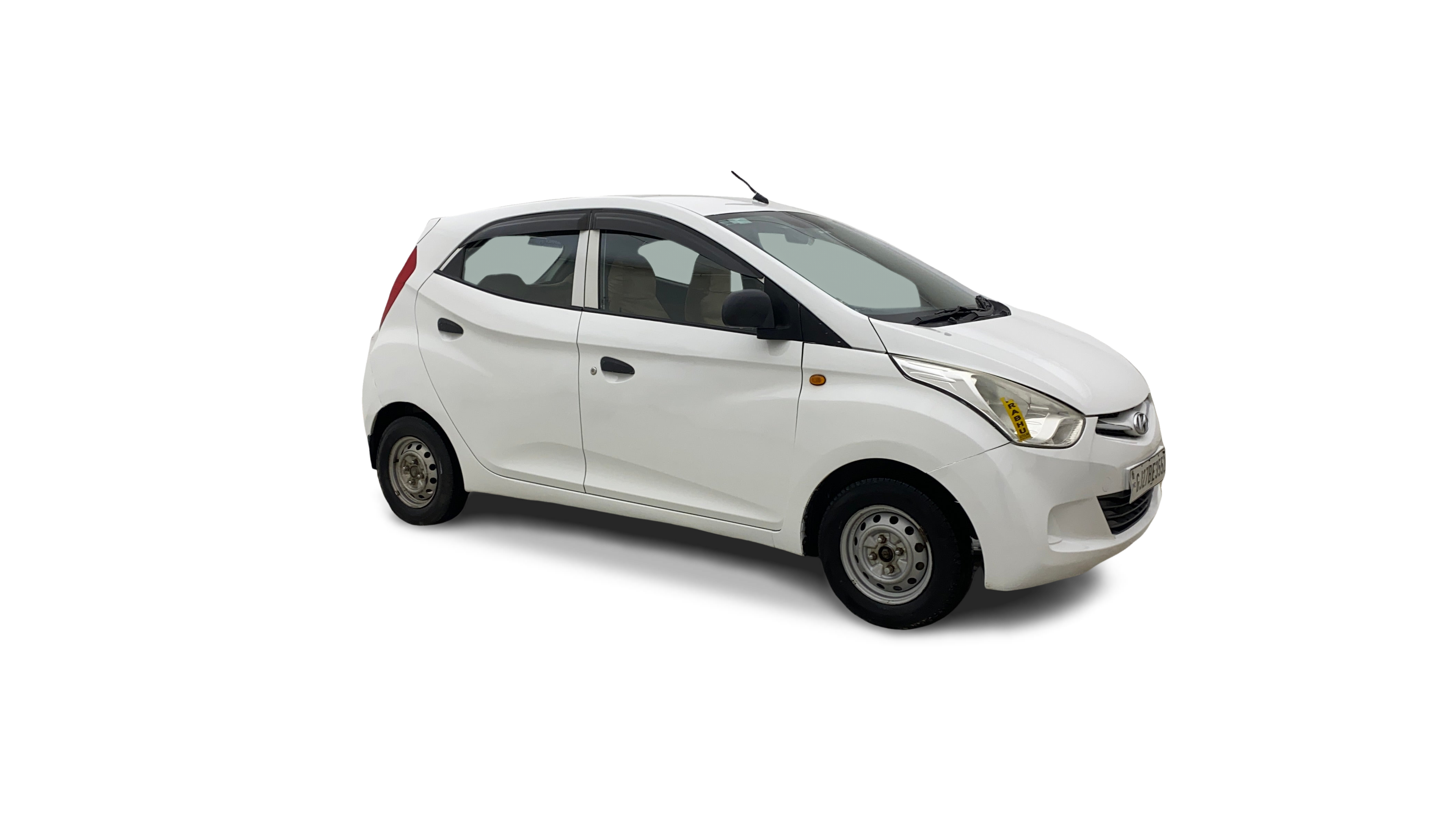 Hyundai Eon-img