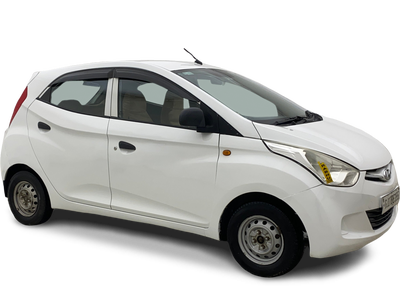 Hyundai Eon-img