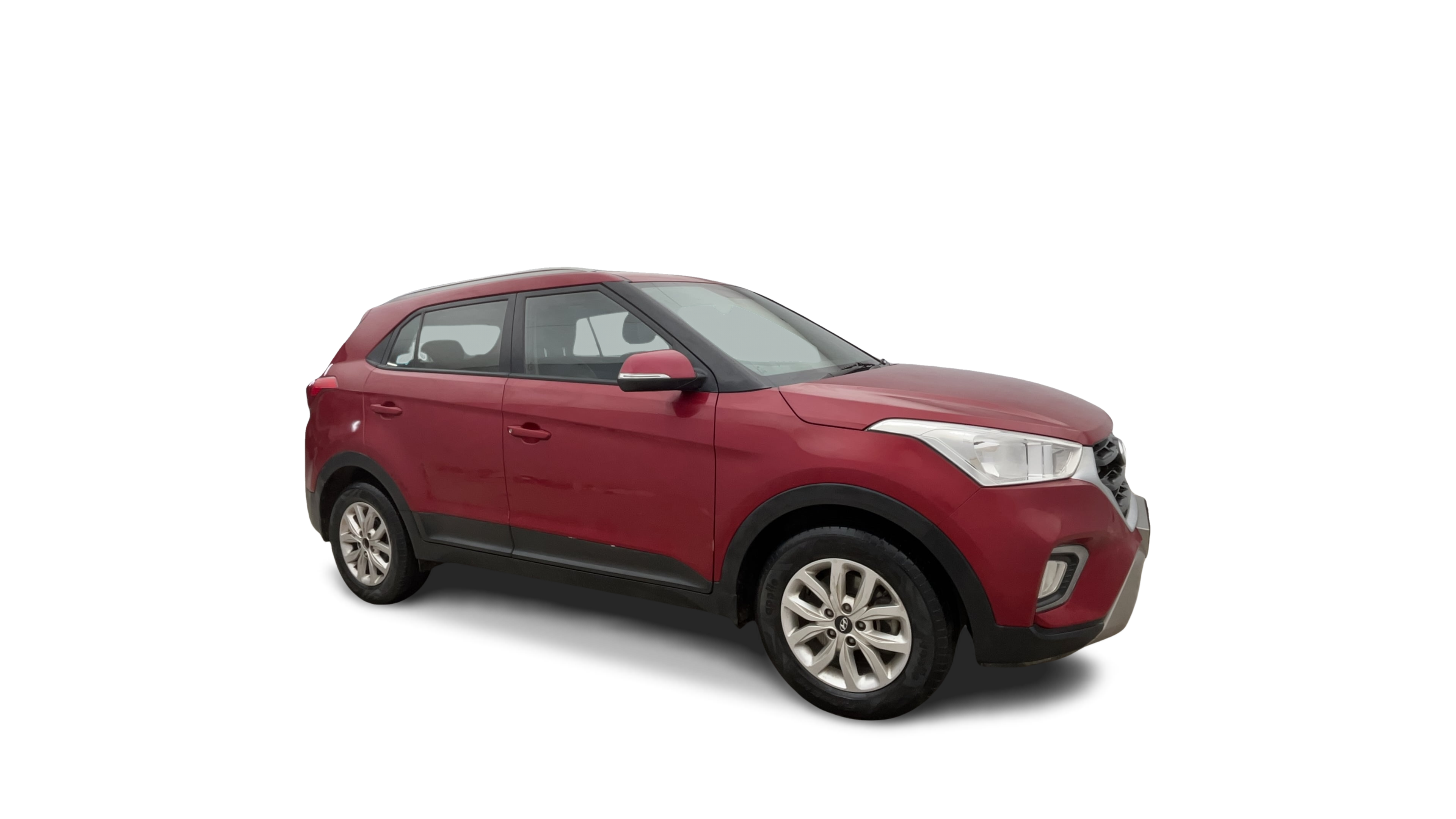 Hyundai Creta-img