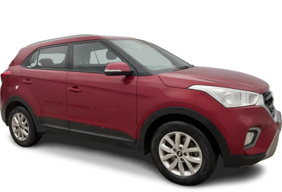 Hyundai Creta-img