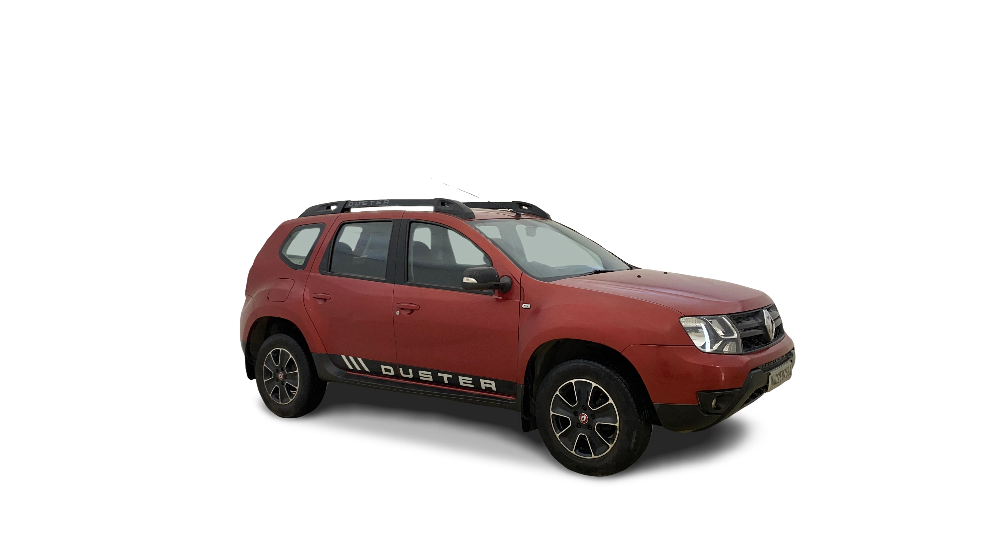 Renault Duster-img