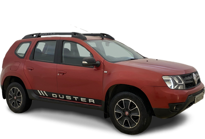Renault Duster-img