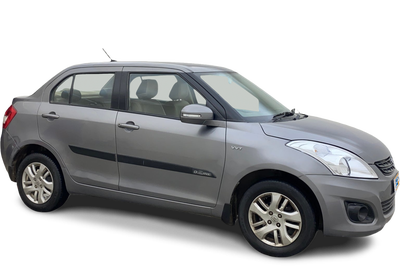 Maruti Swift Dzire-img