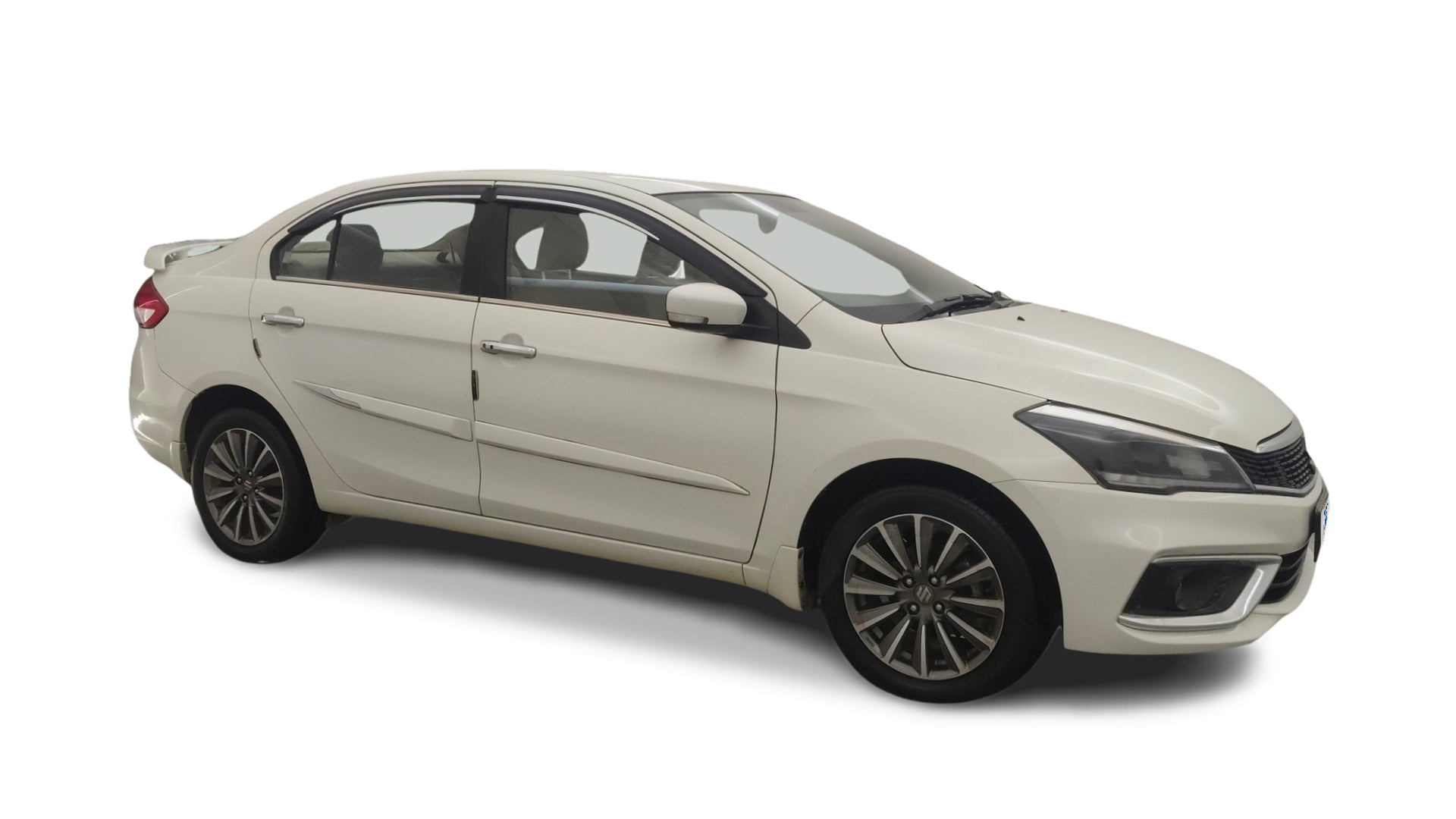 Maruti Ciaz-img
