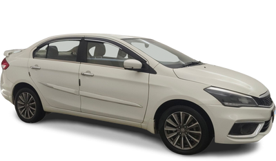 Maruti Ciaz-img
