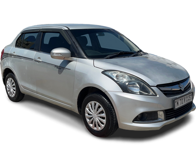Maruti Dzire-img