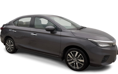 Honda City-img