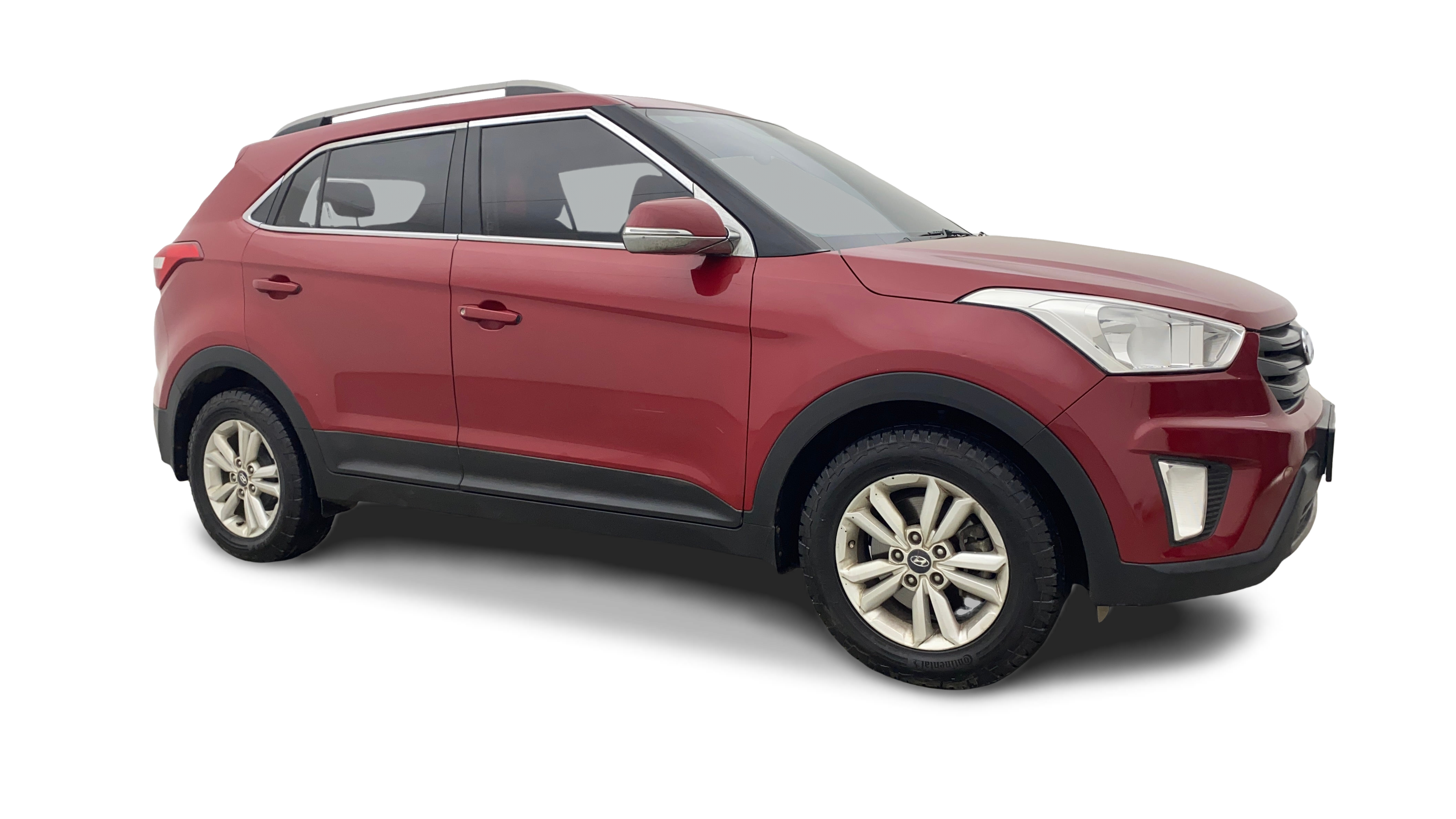 Hyundai Creta-img