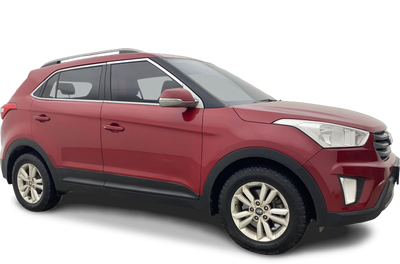 Hyundai Creta-img