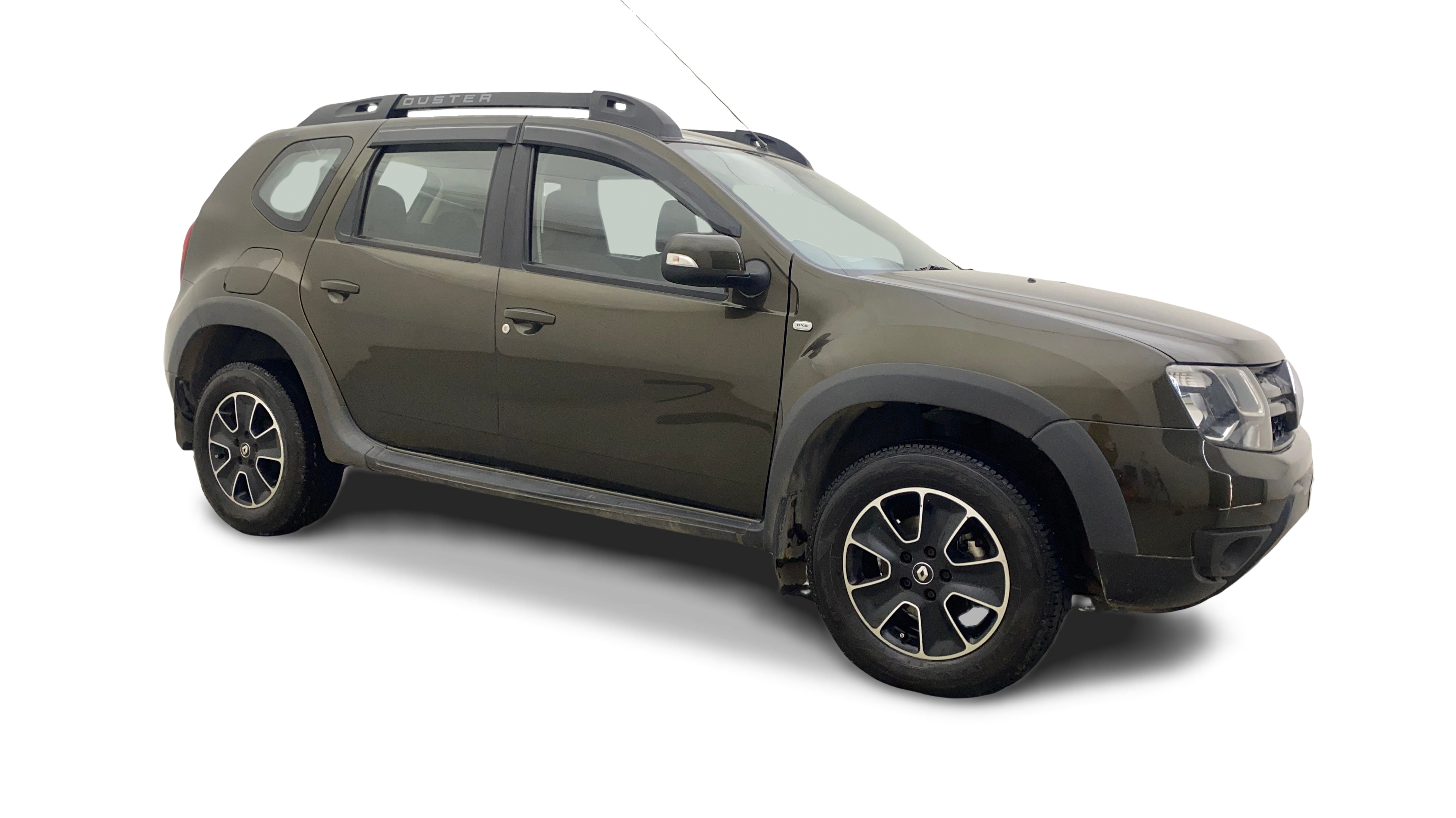 Renault Duster-img