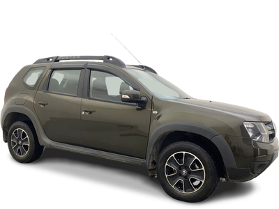 Renault Duster-img
