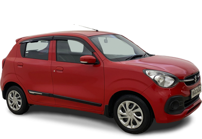 Maruti Celerio-img