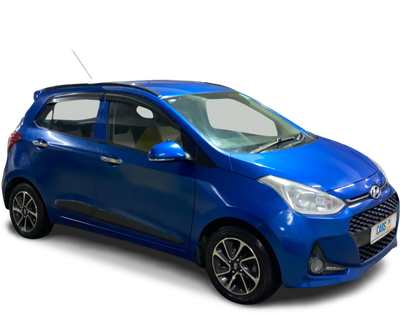 Hyundai Grand i10-img