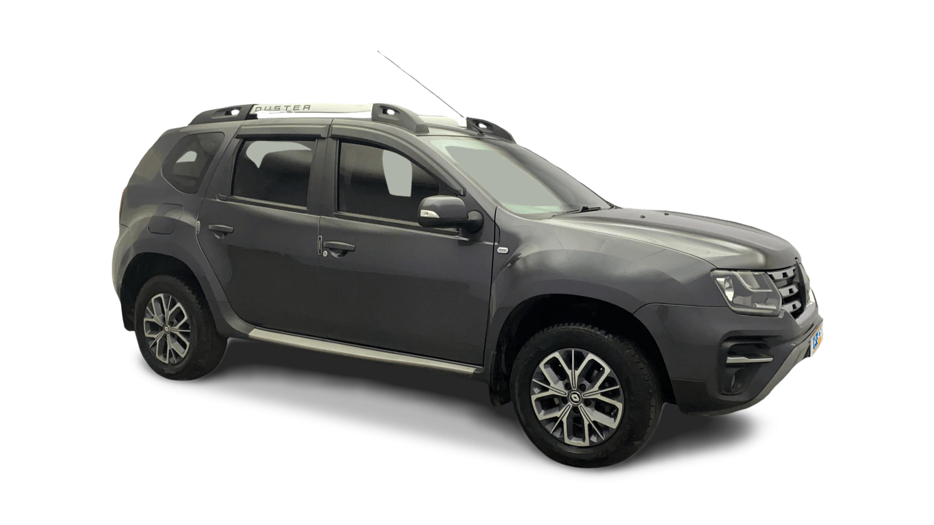 Renault Duster-img