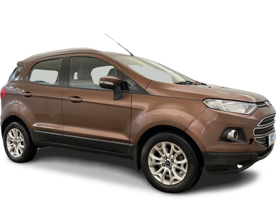 Ford Ecosport-img