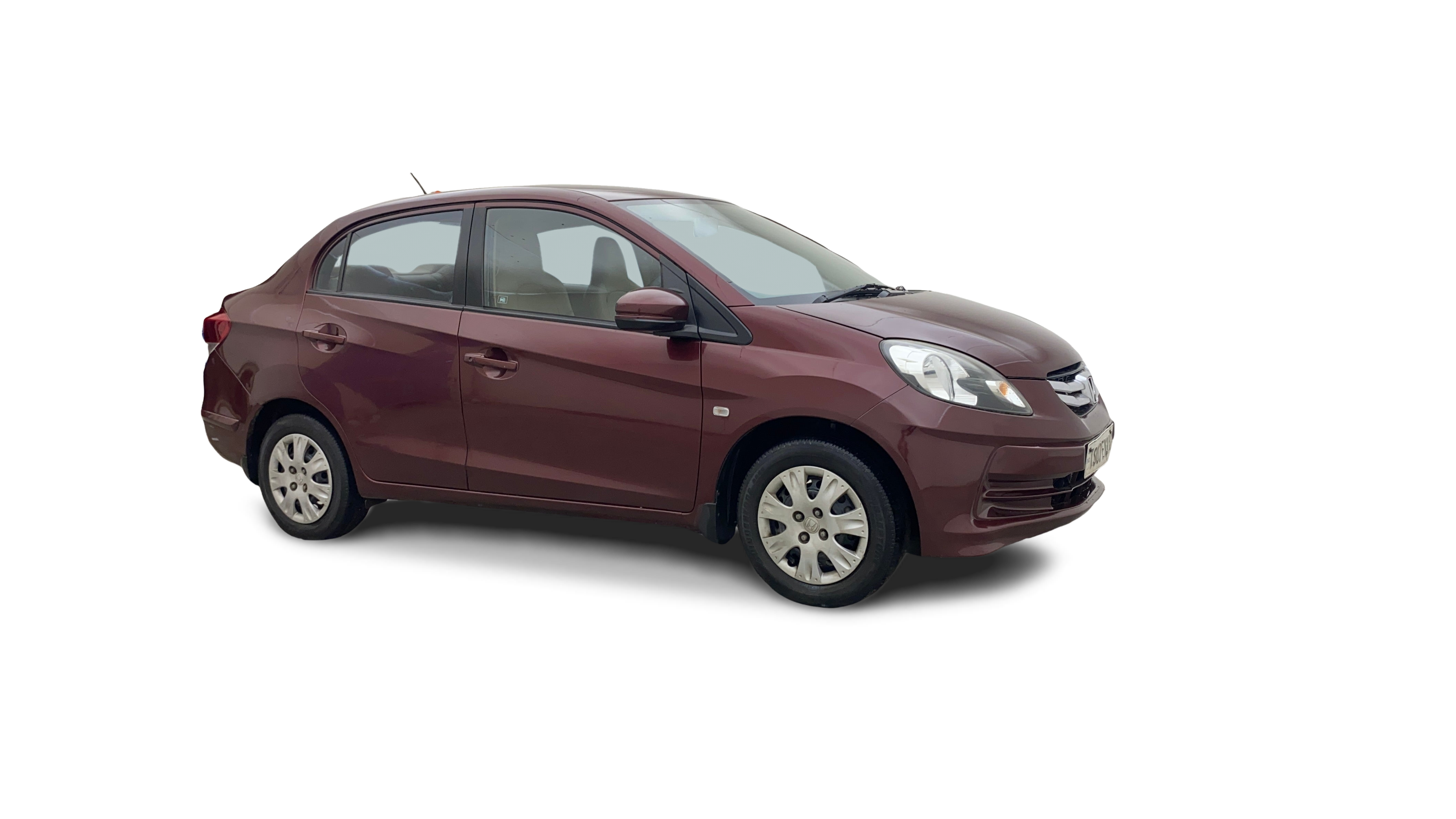 Honda Amaze-img