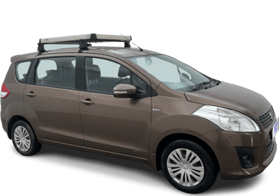 2013 Maruti Ertiga - SUV - Petrol - Manual - ₹4.24 lakh