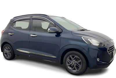 Hyundai GRAND I10 NIOS-img