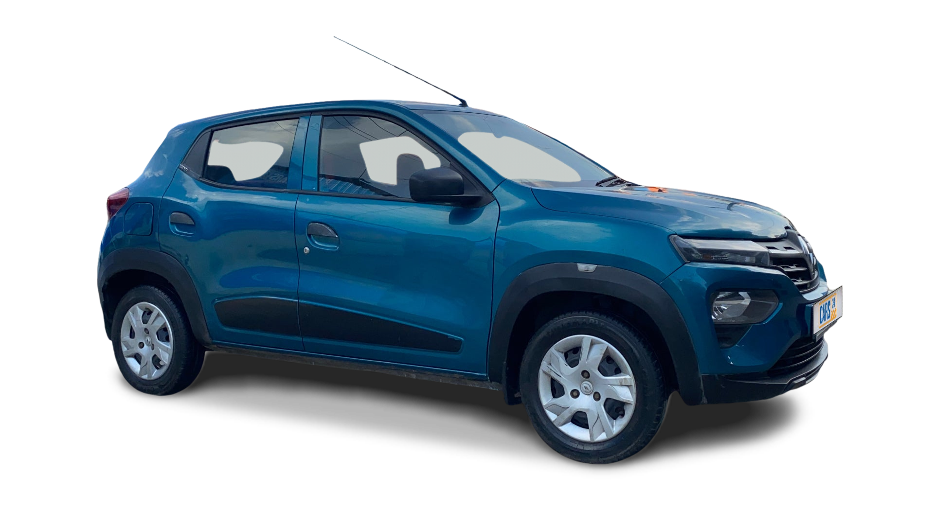 Renault Kwid-img