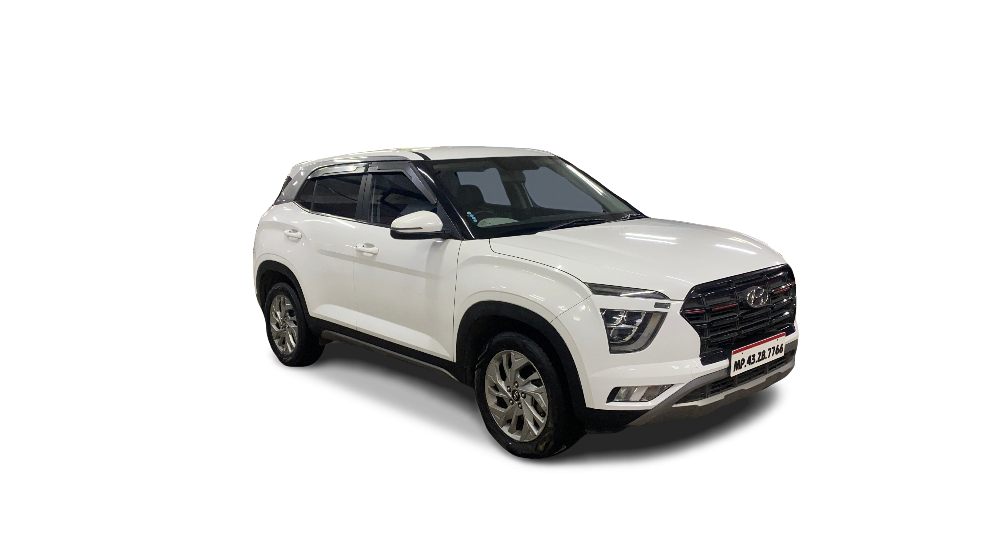 Hyundai Creta-img