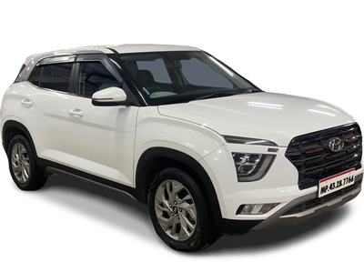 Hyundai Creta-img