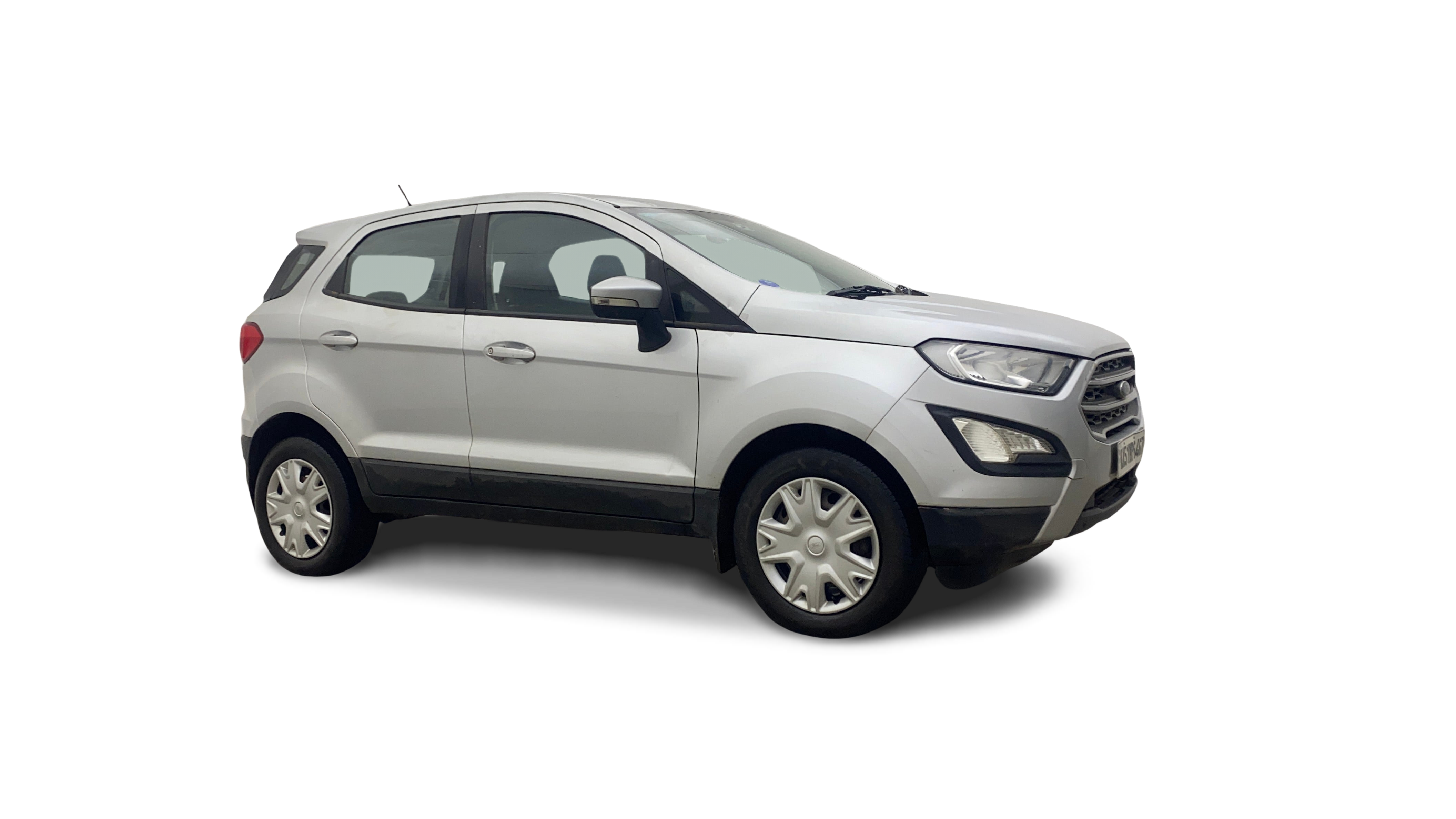 Ford Ecosport-img