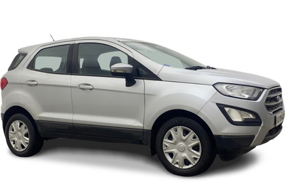 Ford Ecosport-img