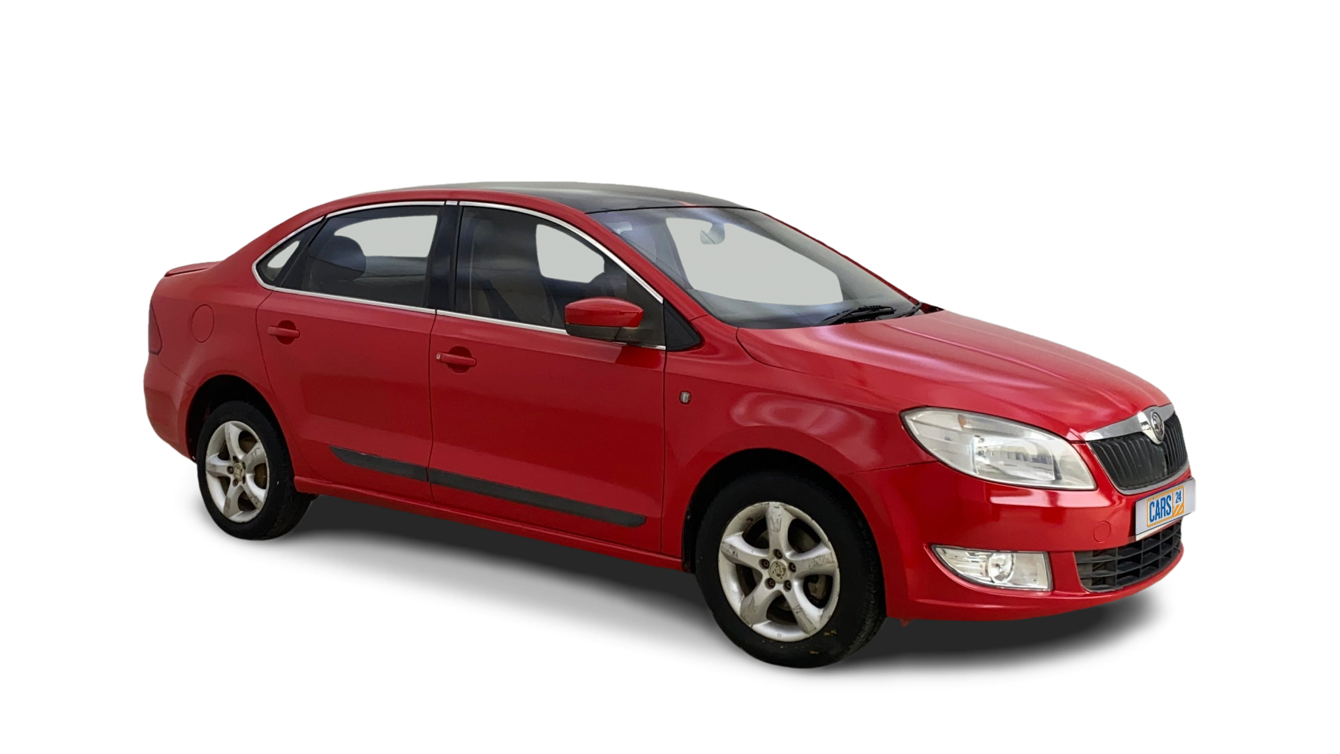 Skoda Rapid-img