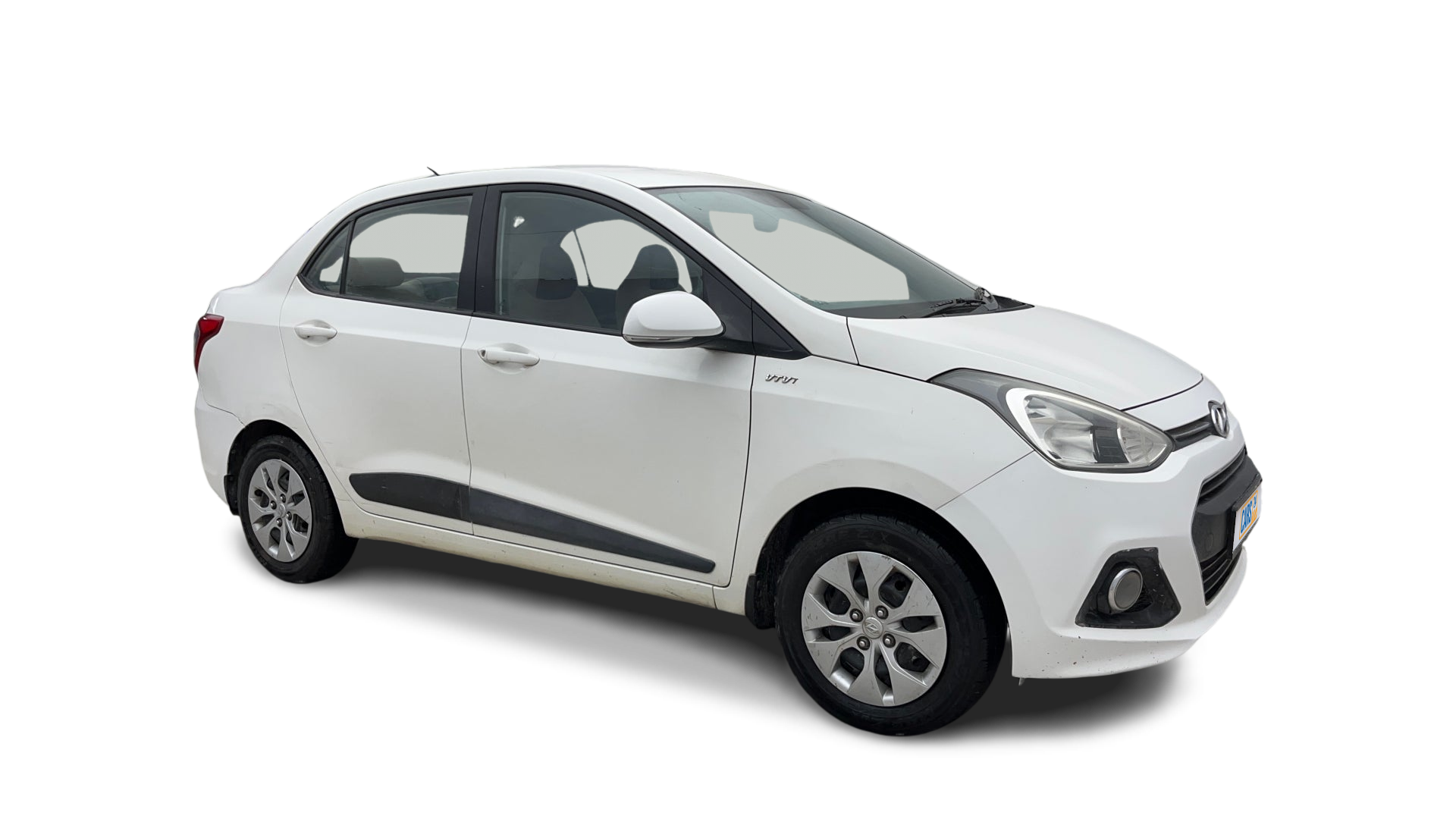 Hyundai Xcent-img