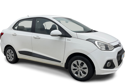 Hyundai Xcent-img