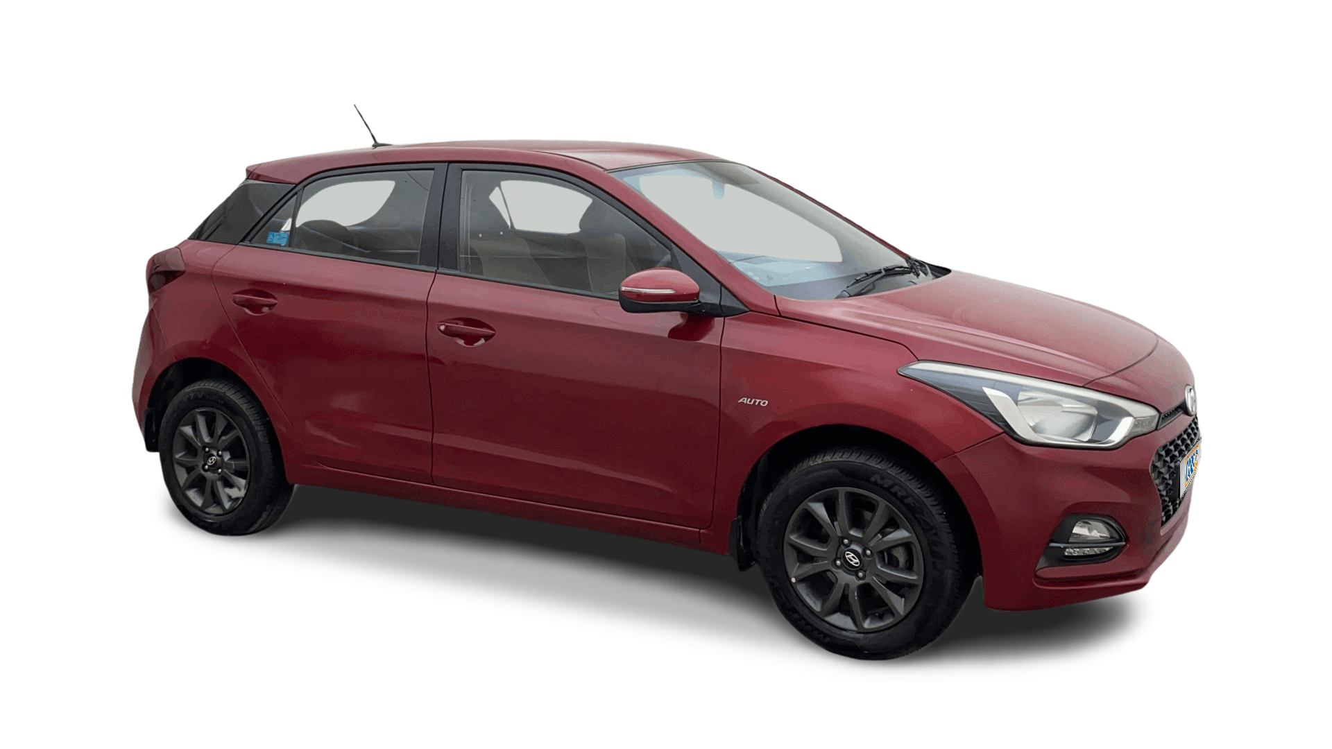 Hyundai Elite i20-img