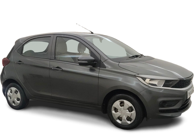 Tata Tiago-img