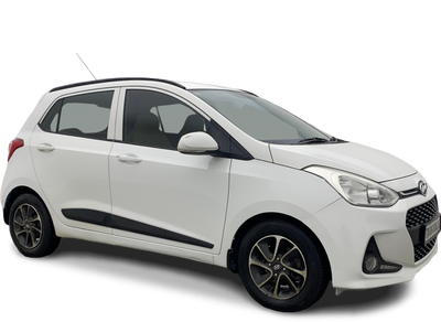 Hyundai Grand i10-img